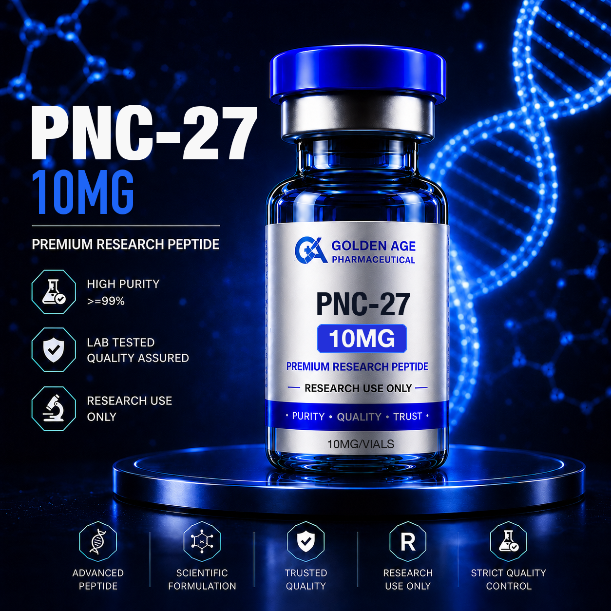 PNC-27