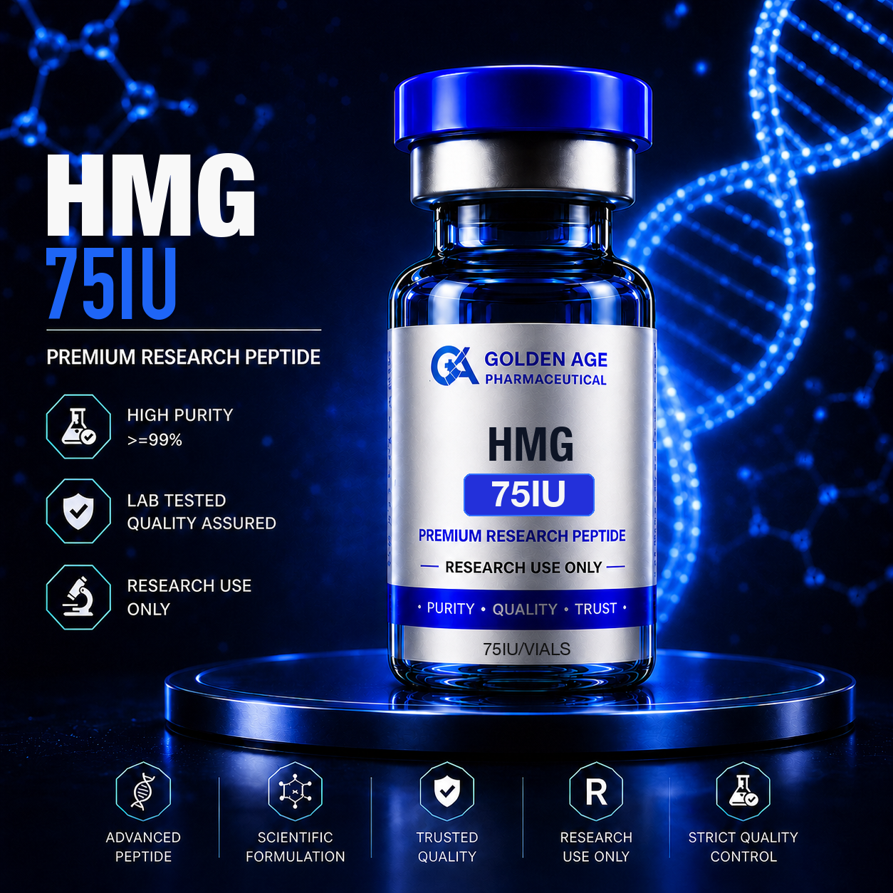 HMG