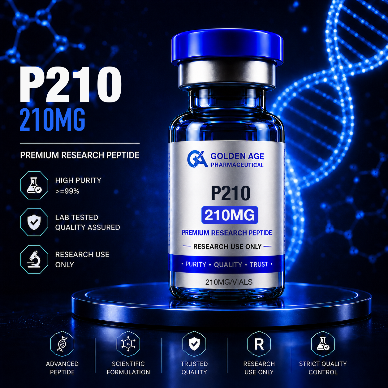 Cardiogen