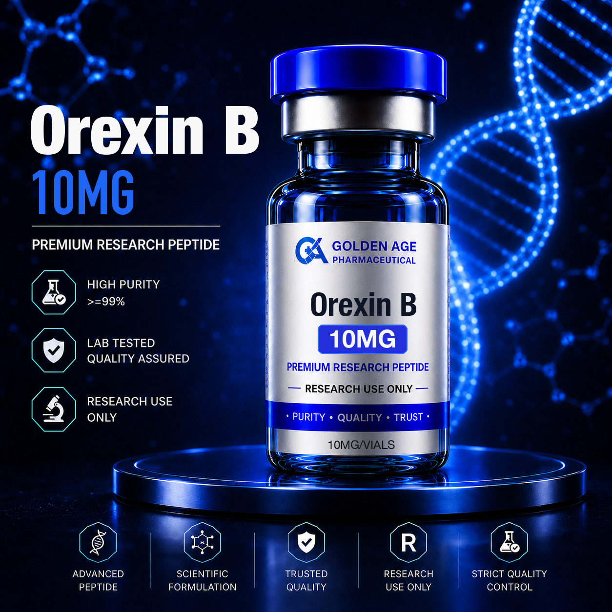 L-carnitine