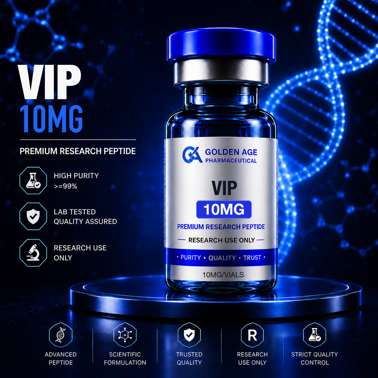 VIP