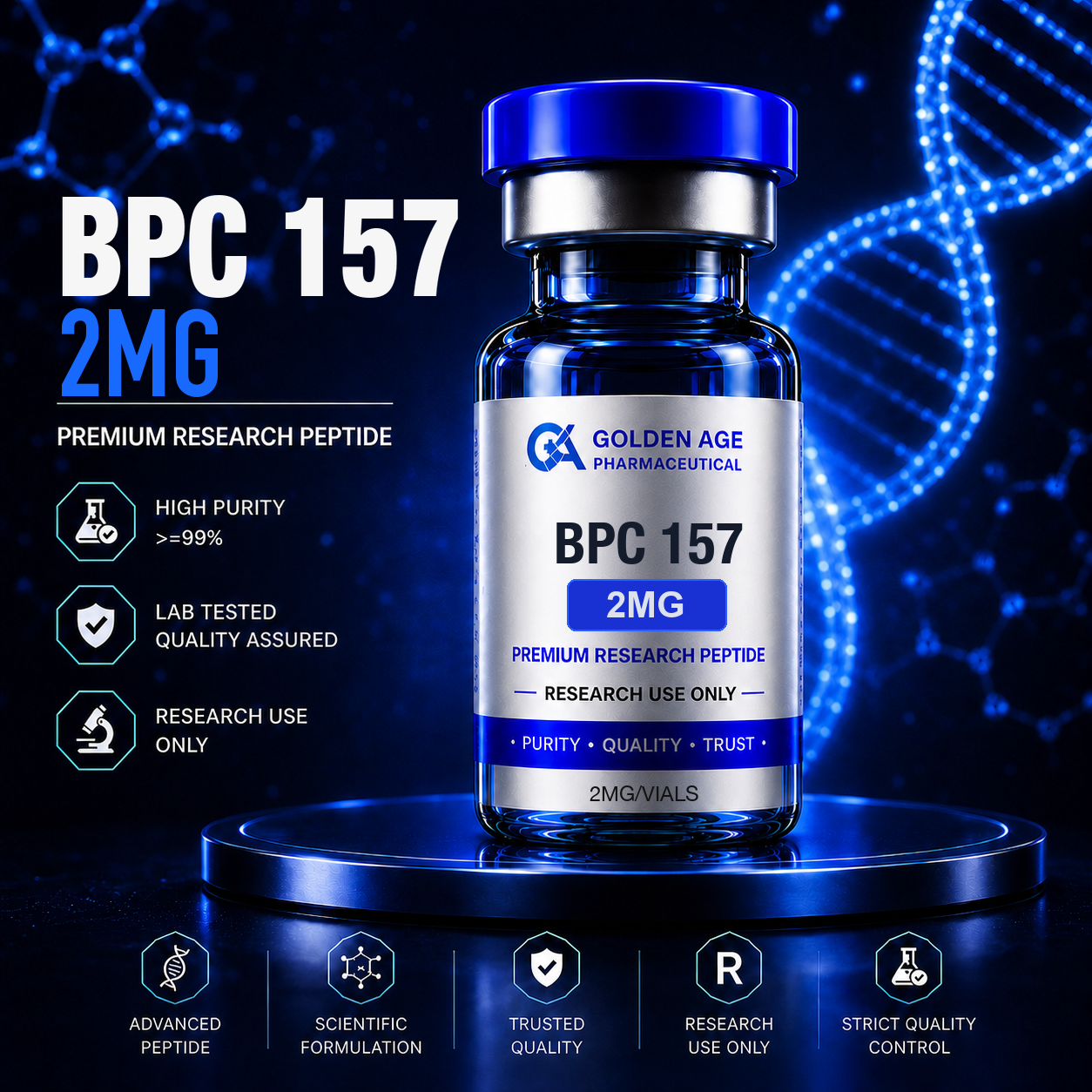BPC 157