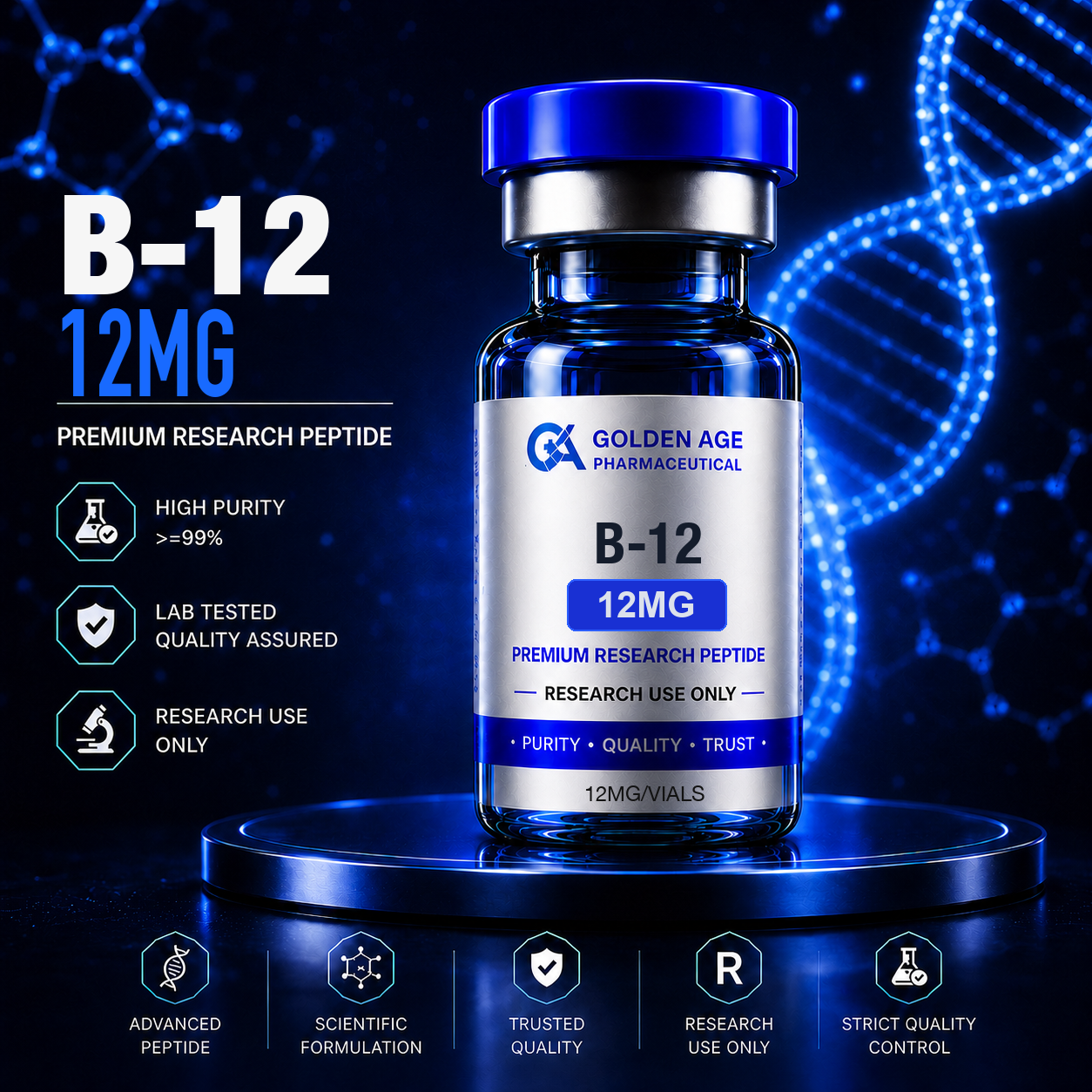 B-12