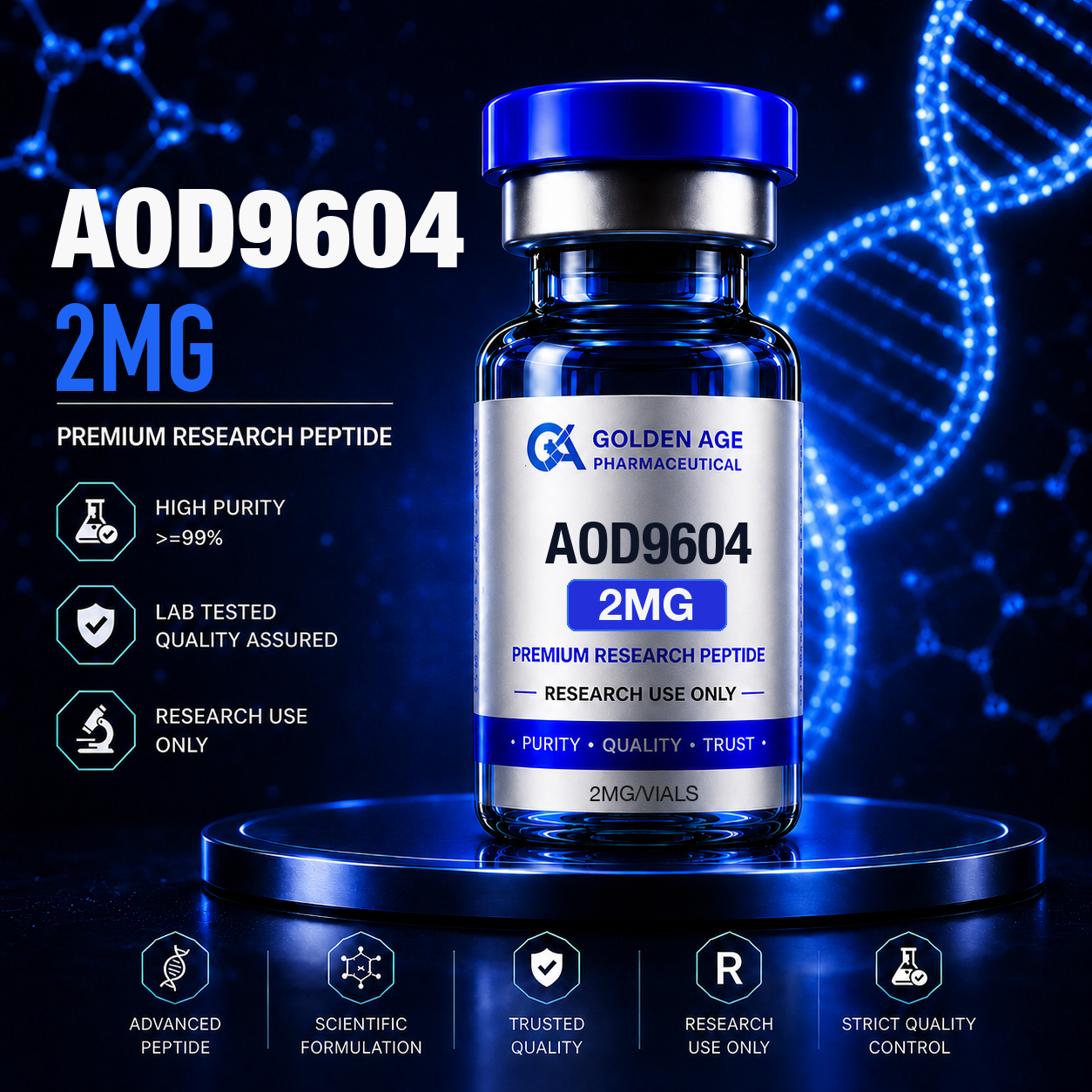AOD 9604