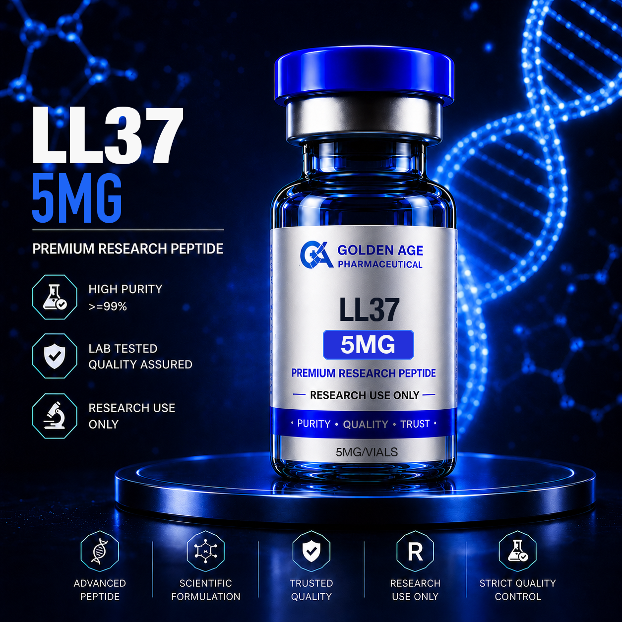 LL37