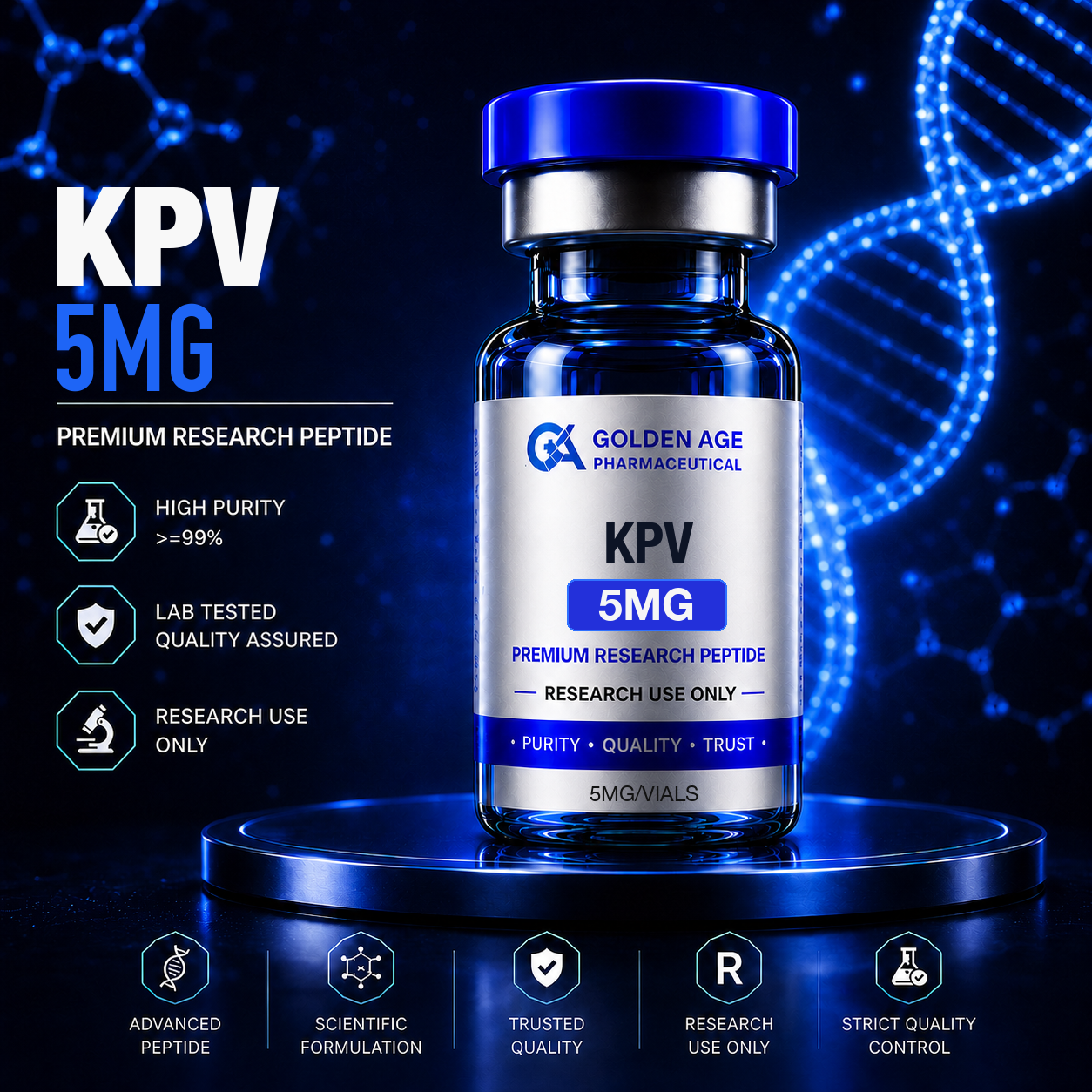KPV