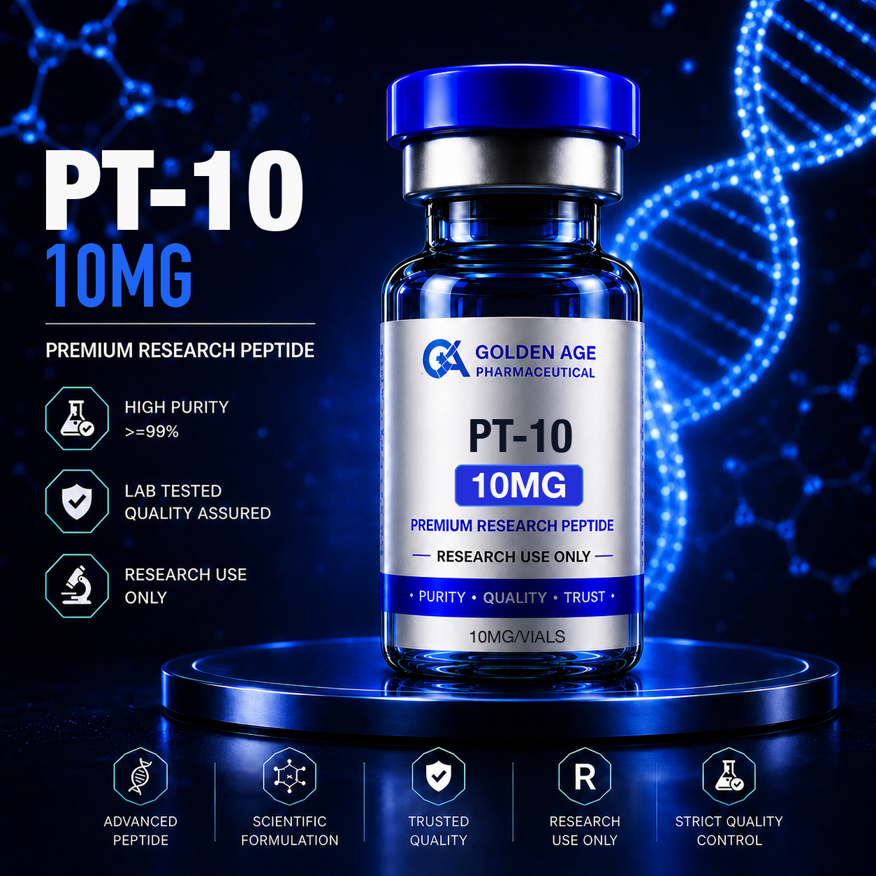 PT10-20