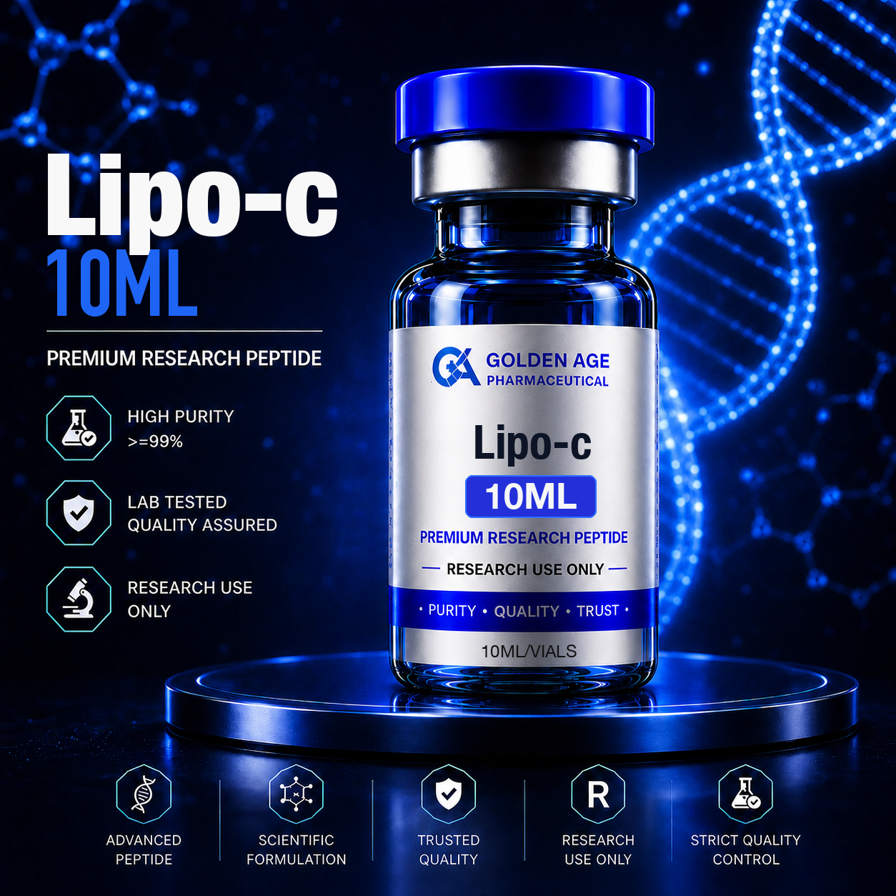 Lipo-c